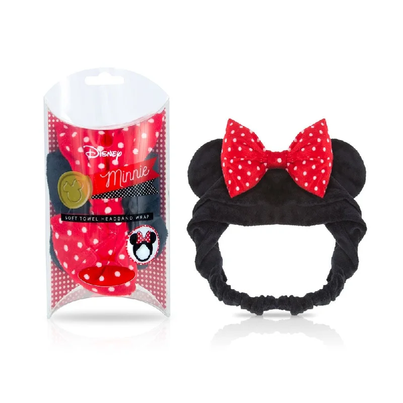 Minnie Headband 13487