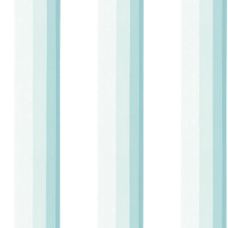 Gradient Stripe Sky Wallpaper Swatch